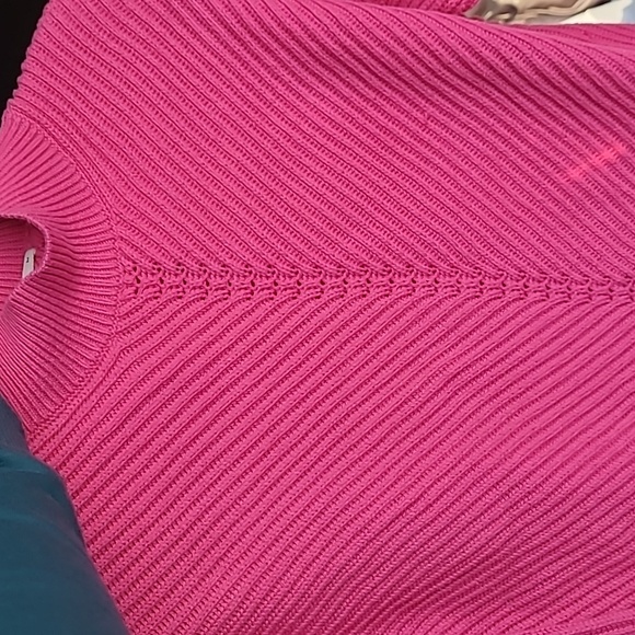 Marine Layer M Sweater - Picture 4 of 5